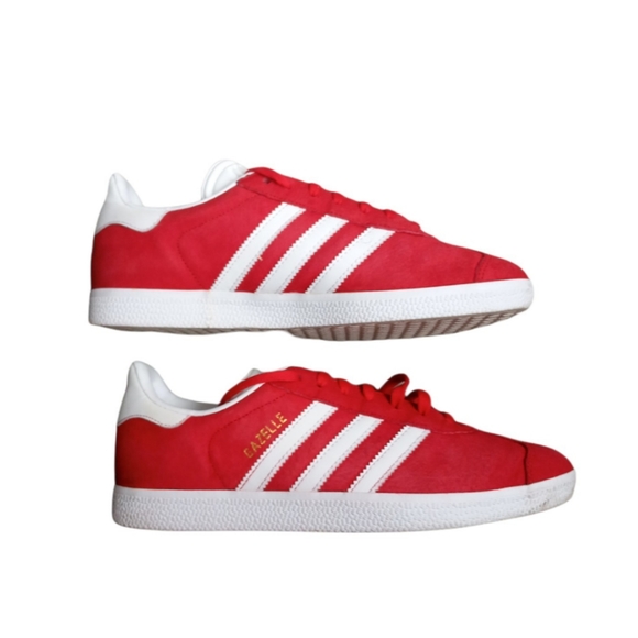 Adidas Gazelle Sneaker-7m/8w